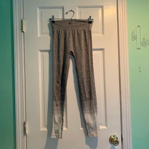 Astoria Activewear Tights